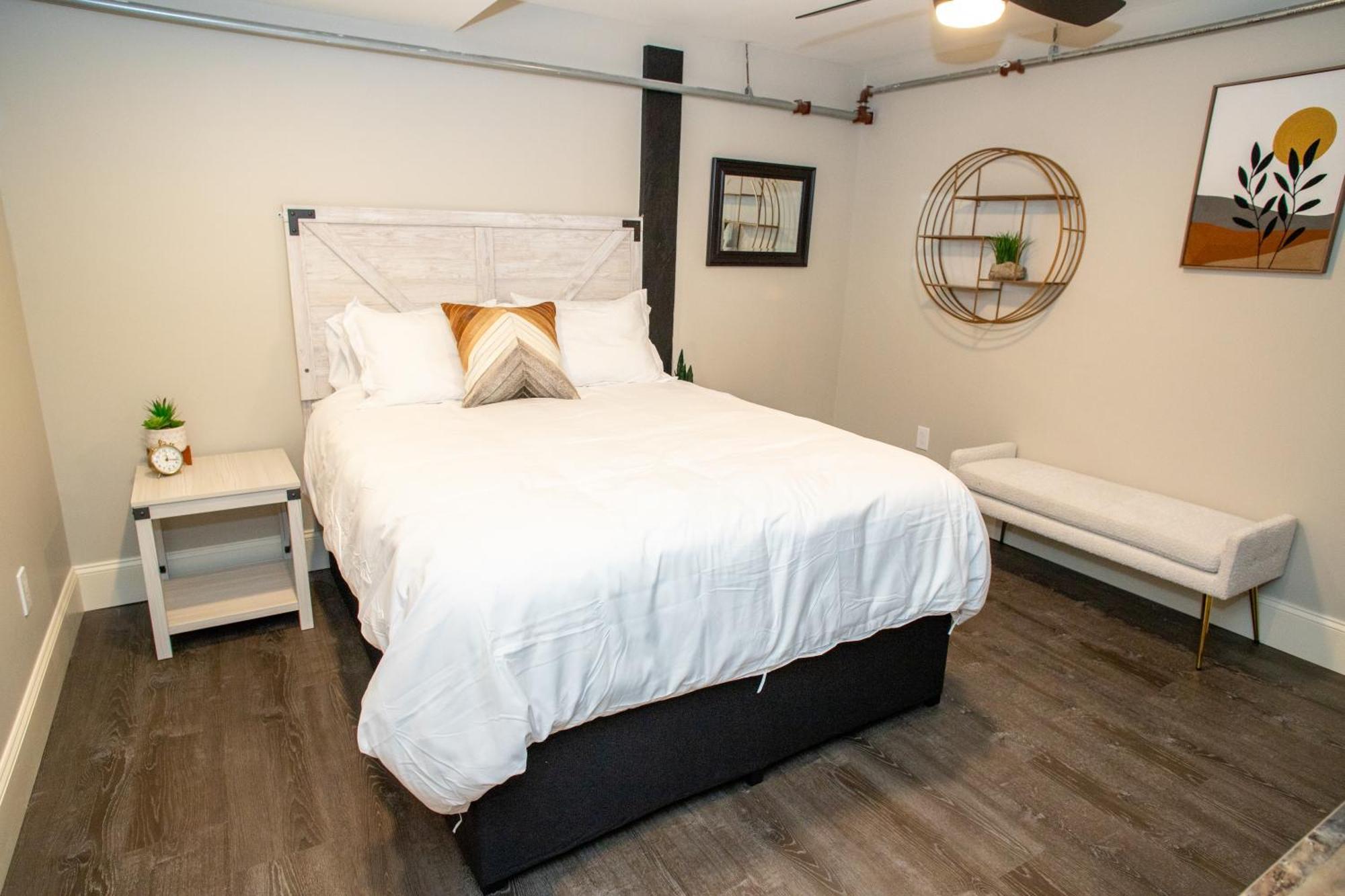 Gunstock Inn & Suites Gilford Zewnętrze zdjęcie