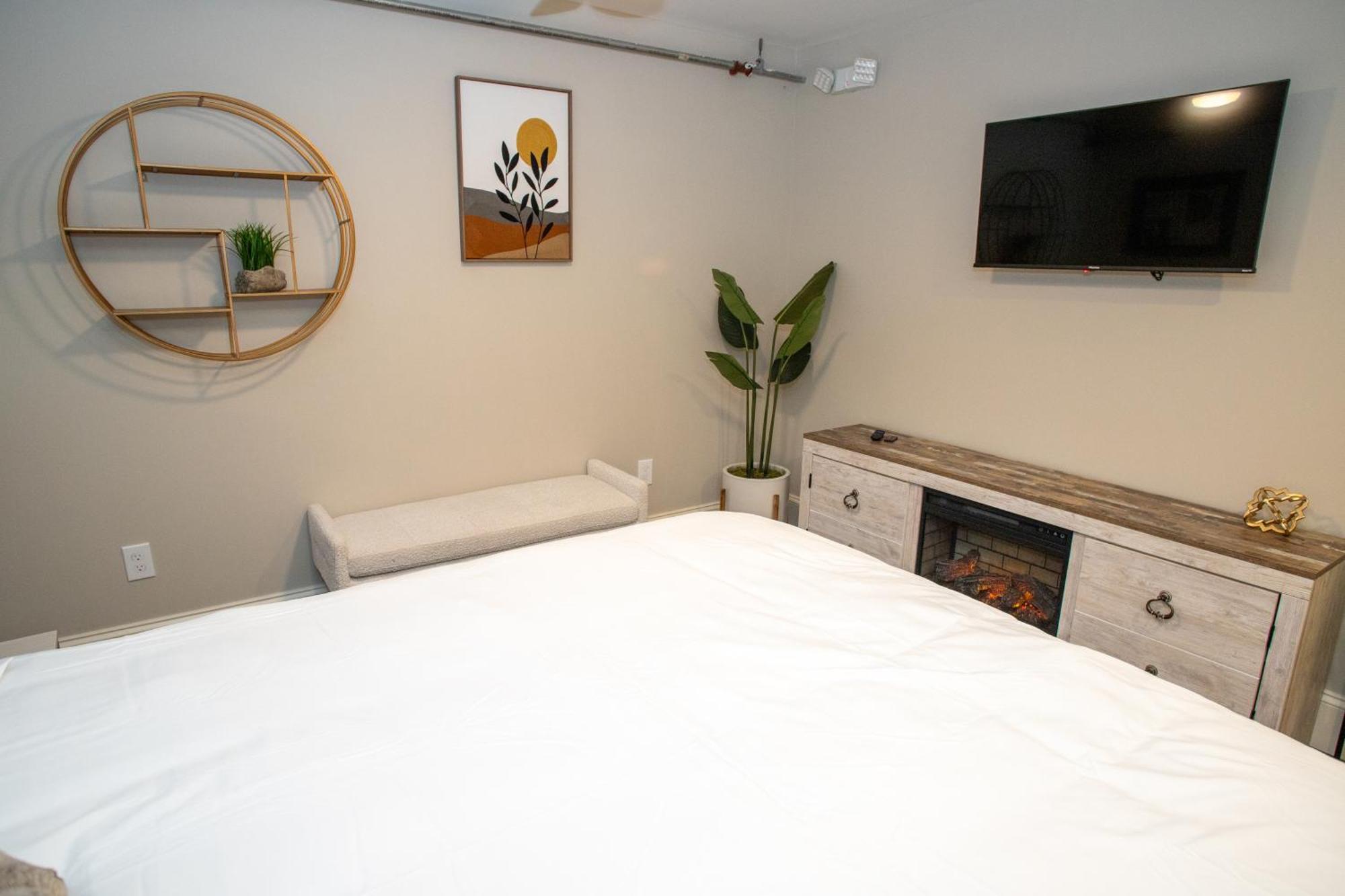 Gunstock Inn & Suites Gilford Zewnętrze zdjęcie