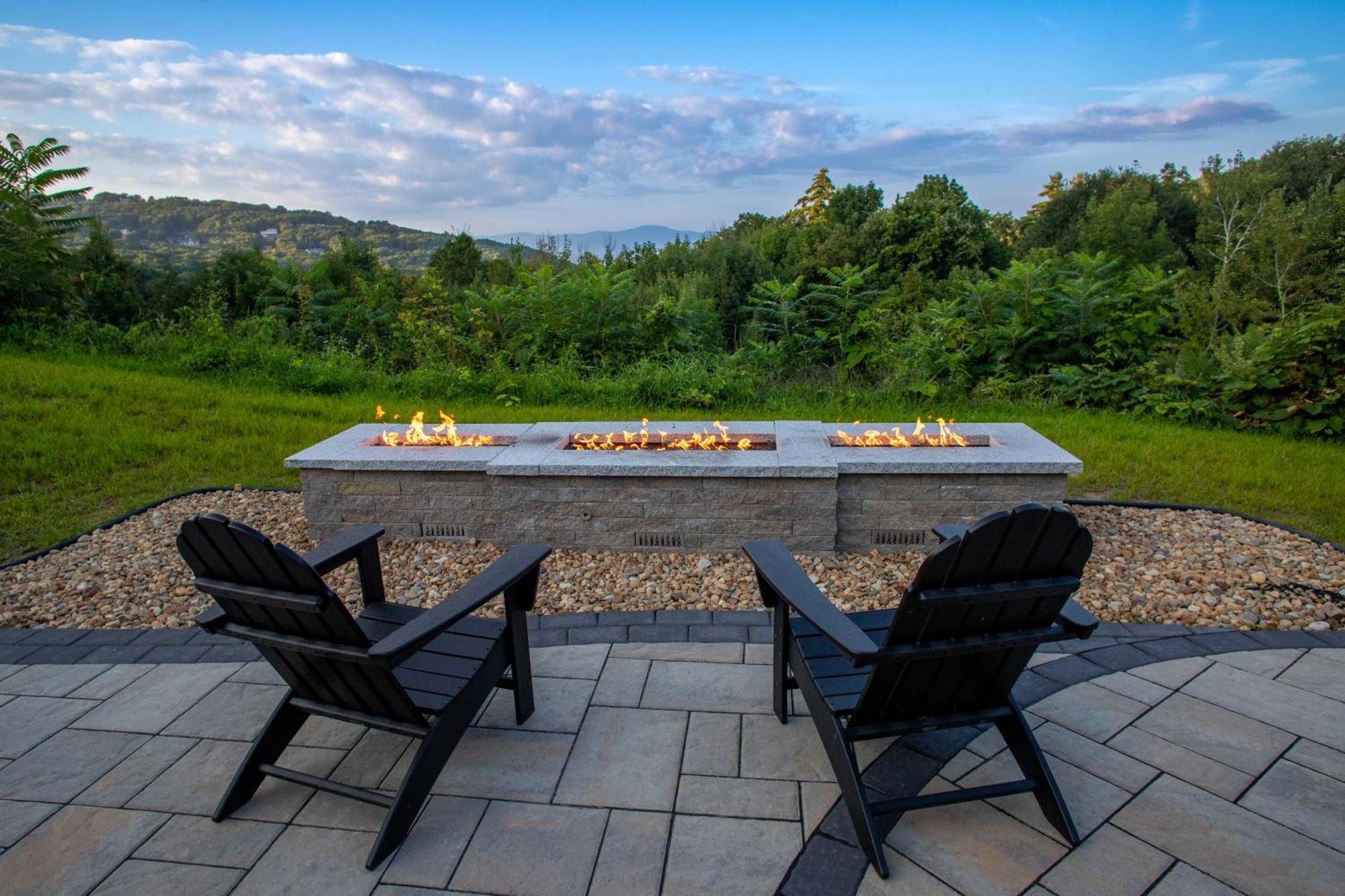 Gunstock Inn & Suites Gilford Zewnętrze zdjęcie