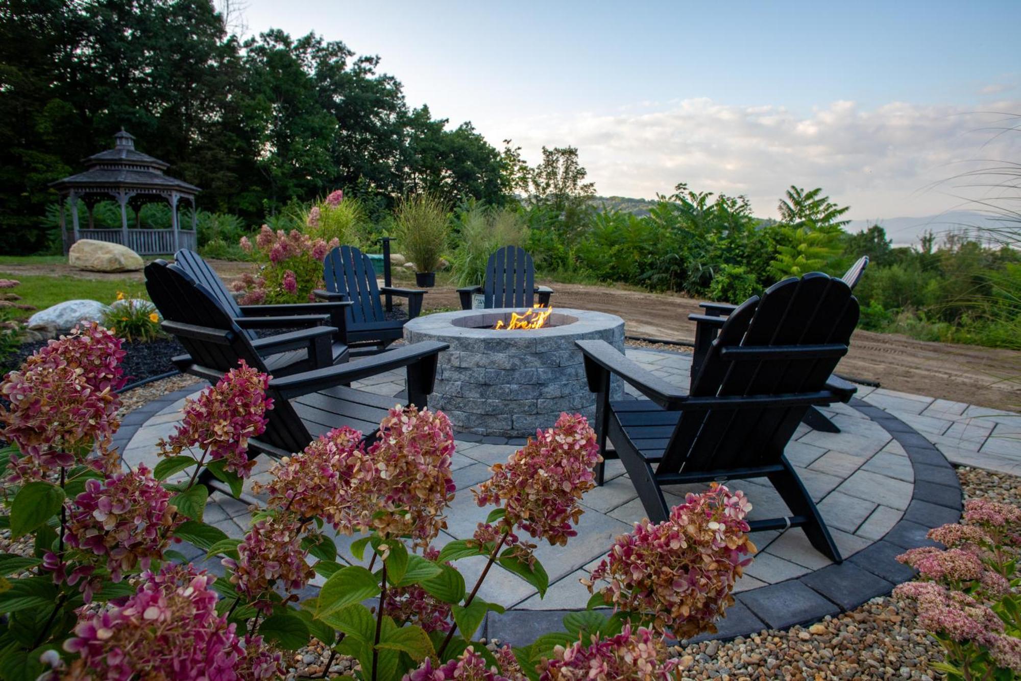 Gunstock Inn & Suites Gilford Zewnętrze zdjęcie