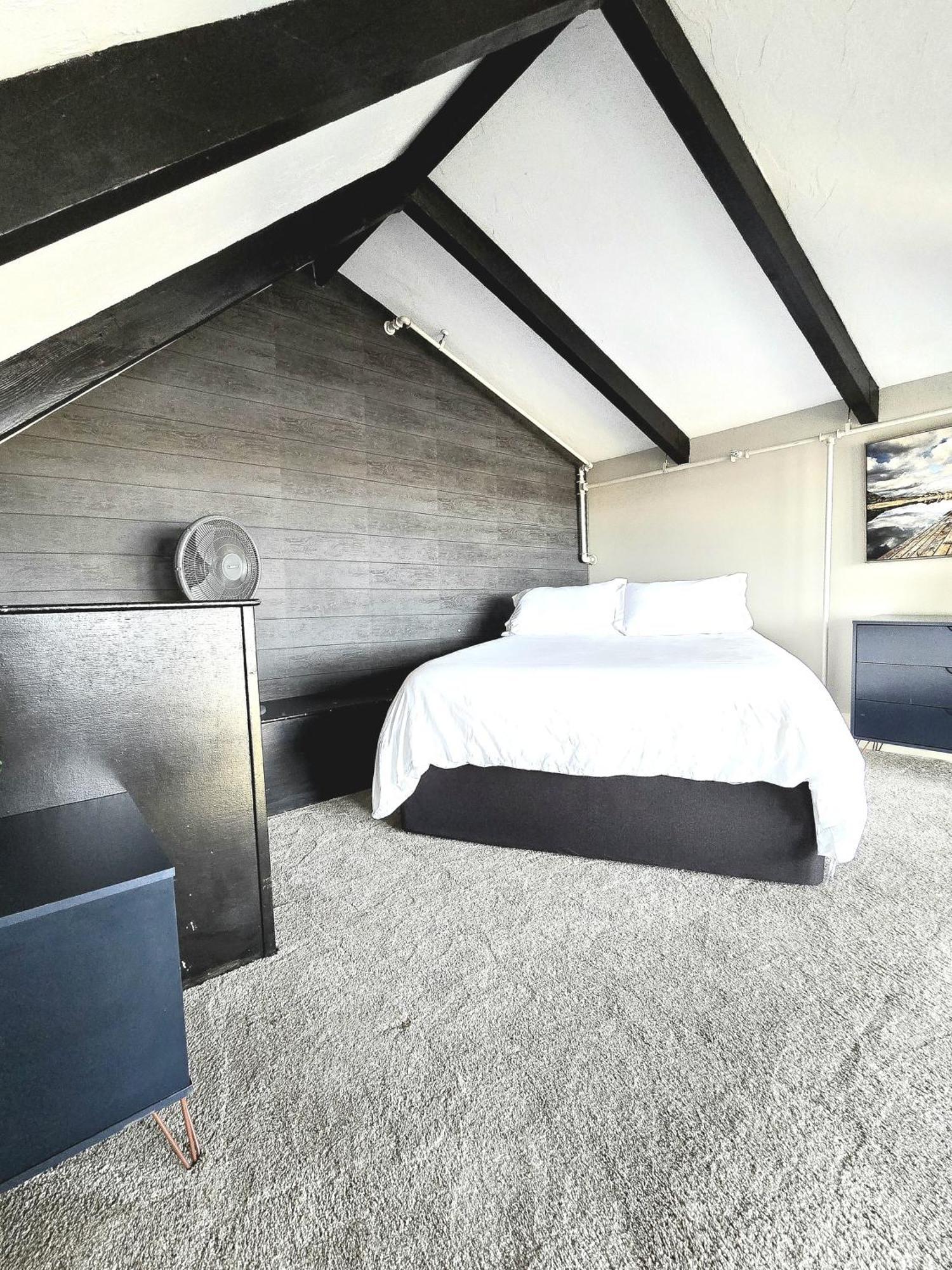 Gunstock Inn & Suites Gilford Zewnętrze zdjęcie